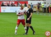 loko-Spartak-45.jpg