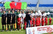 Ufa-Spartak-0-0-18