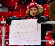 Spartak-Rapid (48)