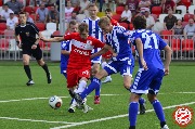 Spartak2-Sokol-3-2-14