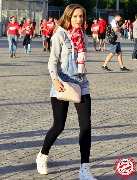 Spartak-Arsenal-2-0-9.jpg