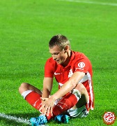 Volga-Spartak (28).jpg