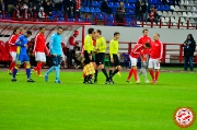 Spartak-Rostov-7