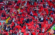 Spartak-Lokomotiv-5.jpg