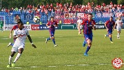 ska-Spartak (38)