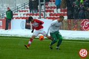 Spartak-Lokomotiv-5-1-19