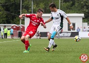 Spartak-krasnodar_mol (41)