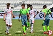 Ufa-Spartak-42