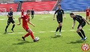 Tymen-Spartak2 (34)