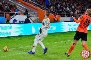 Ural-Spartak-33.jpg