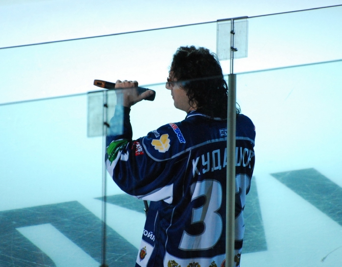 dinamo-spartak (36).JPG