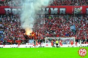 Spartak-Krasnodar-2-0-61