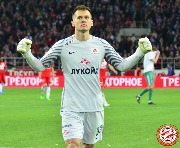 Spartak-Tomsk-1-0-41.jpg