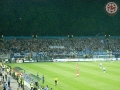 DSCN0331.jpg