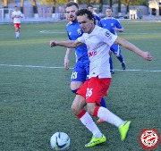 Kolomna-Spartak-55.jpg