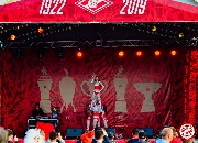 Spartak-Enisey (9).jpg