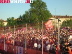 himki-spa15.jpg