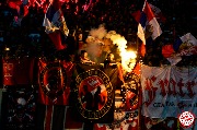 RedStar-Spartak (78)