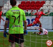 Ufa-Spartak-31