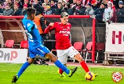 Spartak-zenit (54).jpg