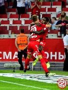 Spartak-Arsenal-2-0-41.jpg