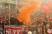 Spartak-terek (89).jpg