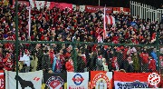 Ural-Spartak-0-1-27