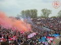 DSCN9976.jpg