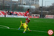 Spartak-anji-1-0-63