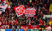 Spartak-Rubin (34).jpg