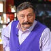 "Не всё бывает сразу". Дмитрий Назаров защищает "Спартак" и Кононова