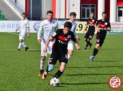 Ufa-Spartak-mol-20