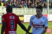 Enisey-Spartak-2-3-64.jpg