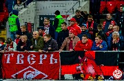 Spartak-Ahmat (24).jpg