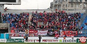 Tosno-Spartak (9).jpg