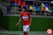 NN-Spartak-13