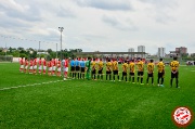 Spartak-Alania-3-0