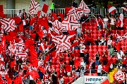 Spartak-Lokomotiv-12.jpg