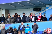 Zenit-Spartak-19