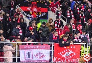Spartak-Maribor (72)