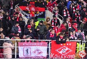 Spartak-Maribor (72).jpg