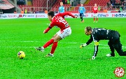 Spartak-KS (71).jpg