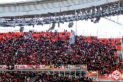 Ural-Spartak (114).jpg