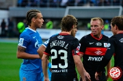 Zenit-Spartak-51.jpg