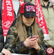 Spartak-anj1-0-9