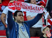 Spartak-sdsv (28).jpg