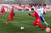 Spartak-fakel-15