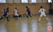 _DSC0393.JPG