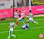 spartak-loko (22).jpg