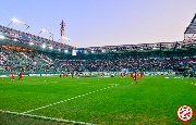 Rapid-Spartak (1)